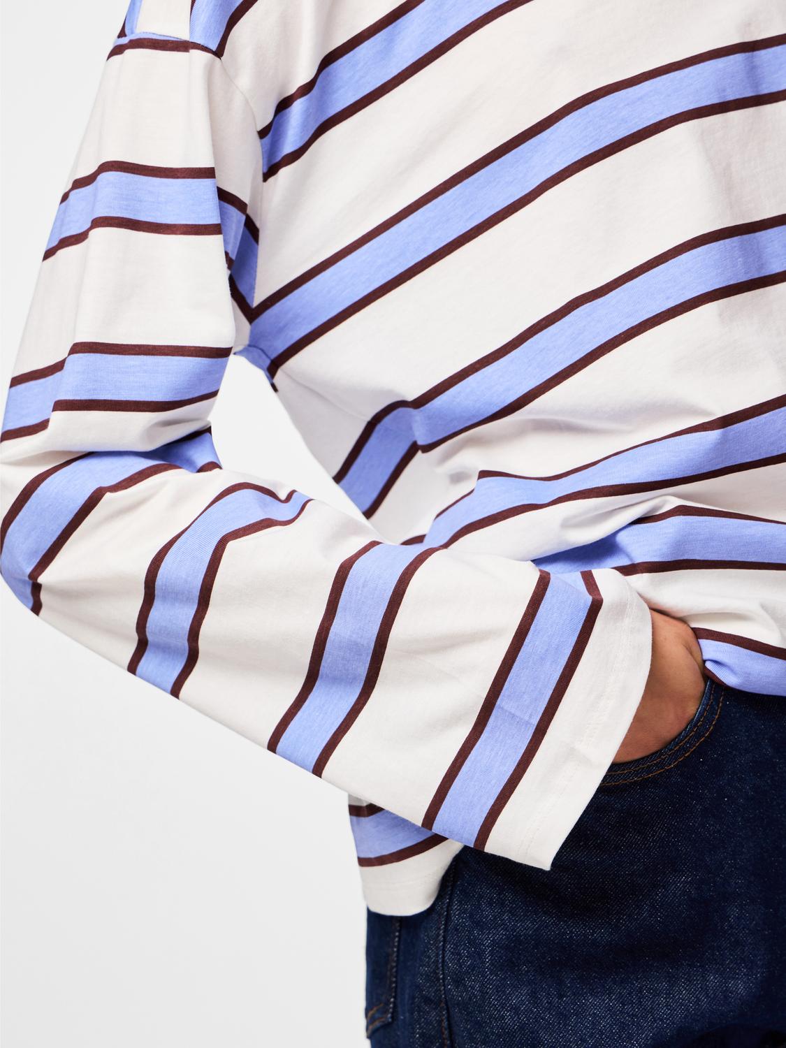 model_shot-detail